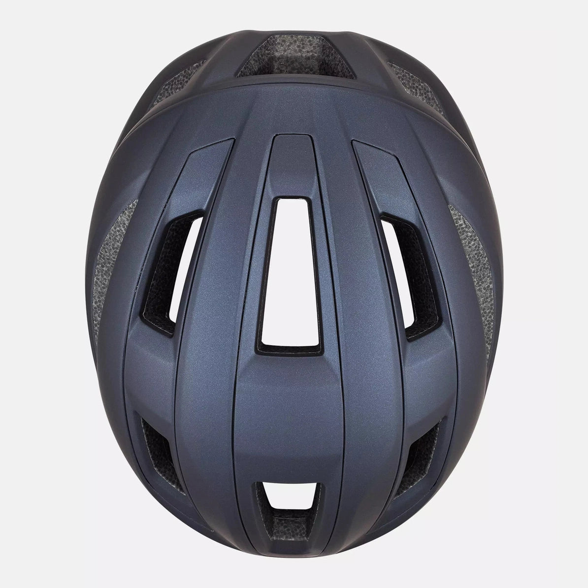 Casco Specialized Search - Blu - I