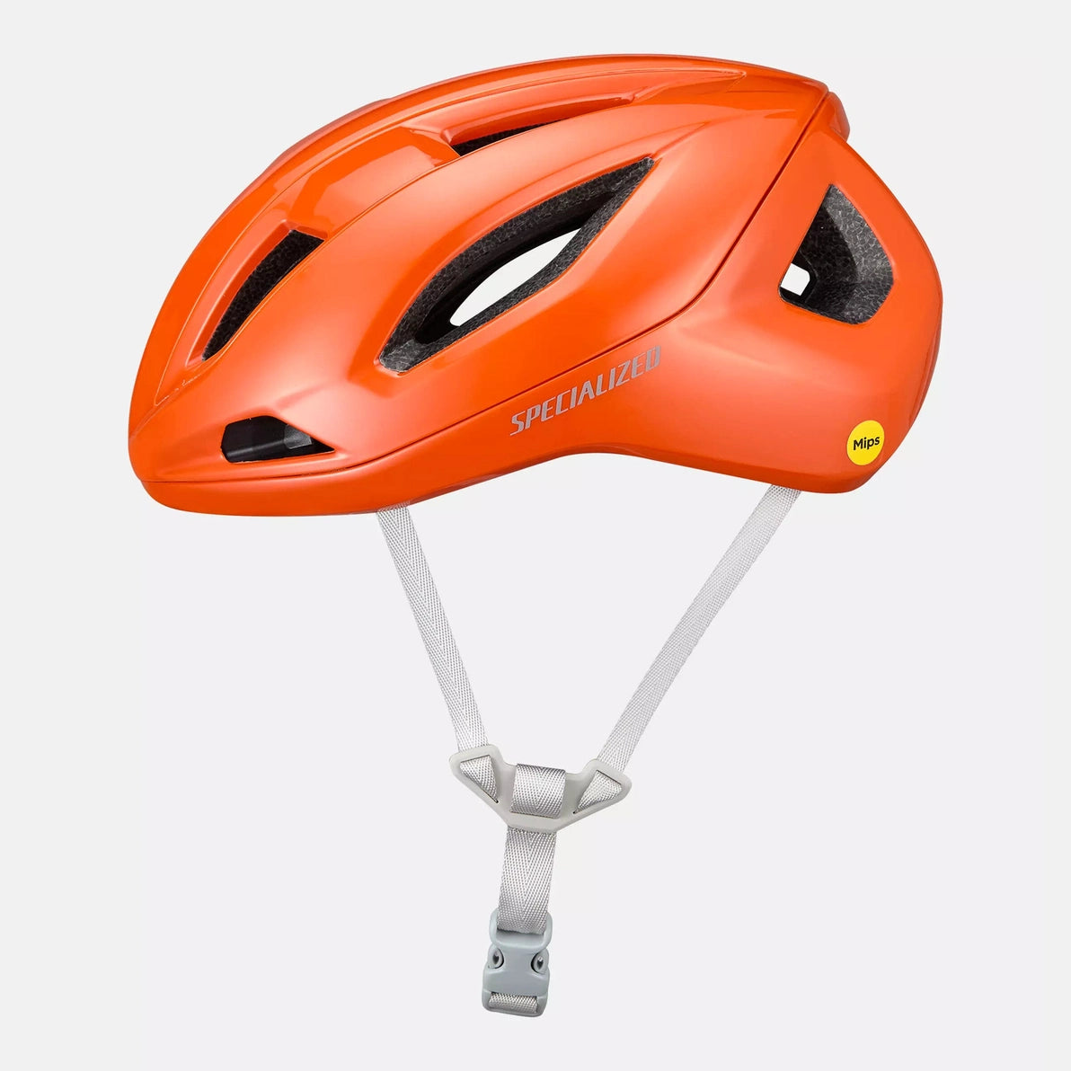 Casco Specialized Search - Arancio - H