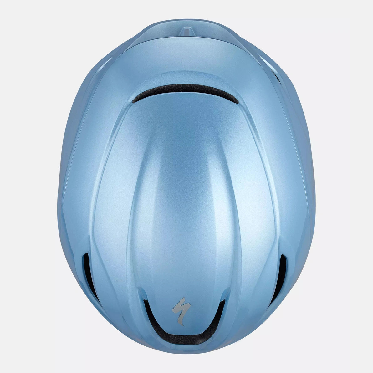 Casco Specialized Propero 4 - Azzurro - H