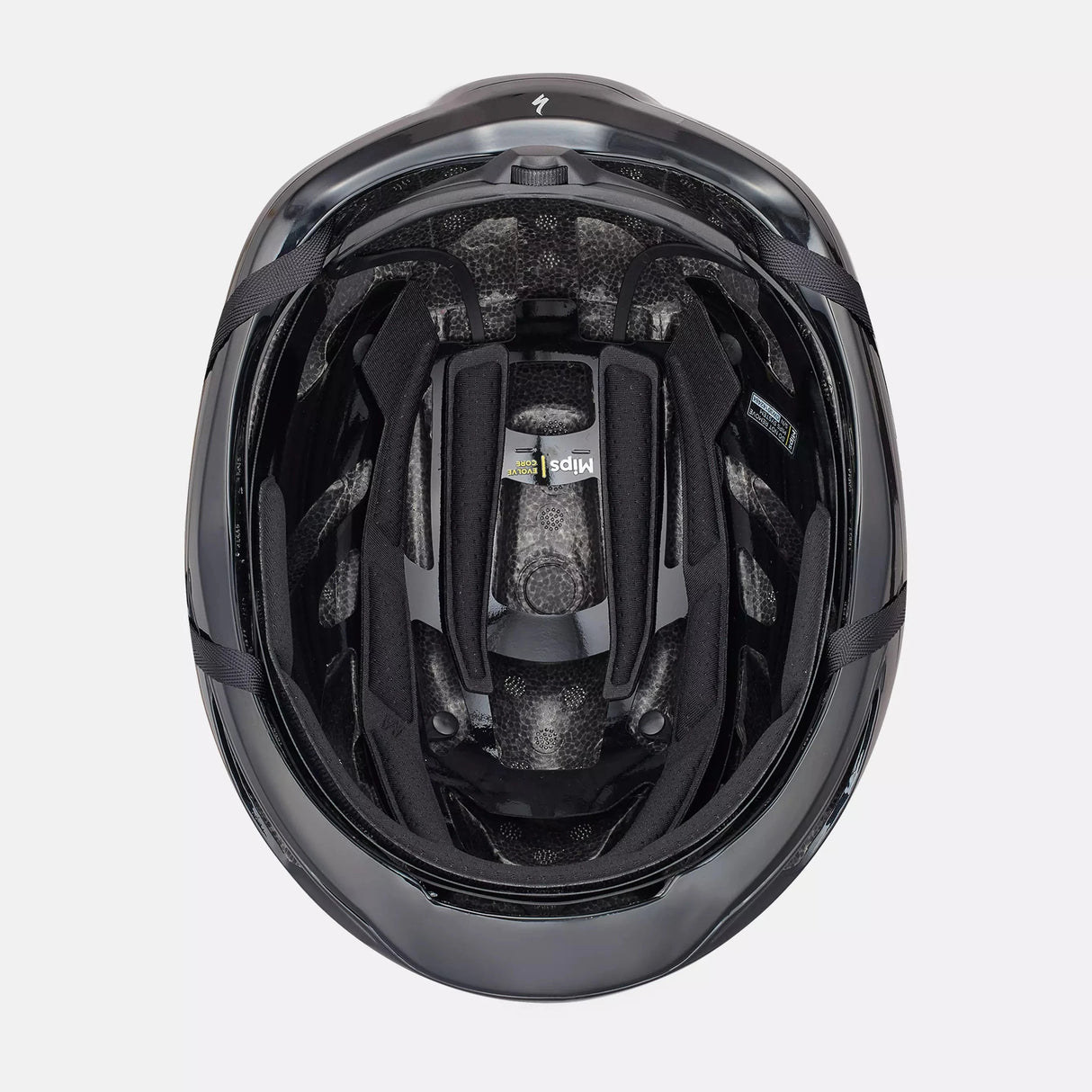 Casco Specialized Propero 4 - Blu scuro - N