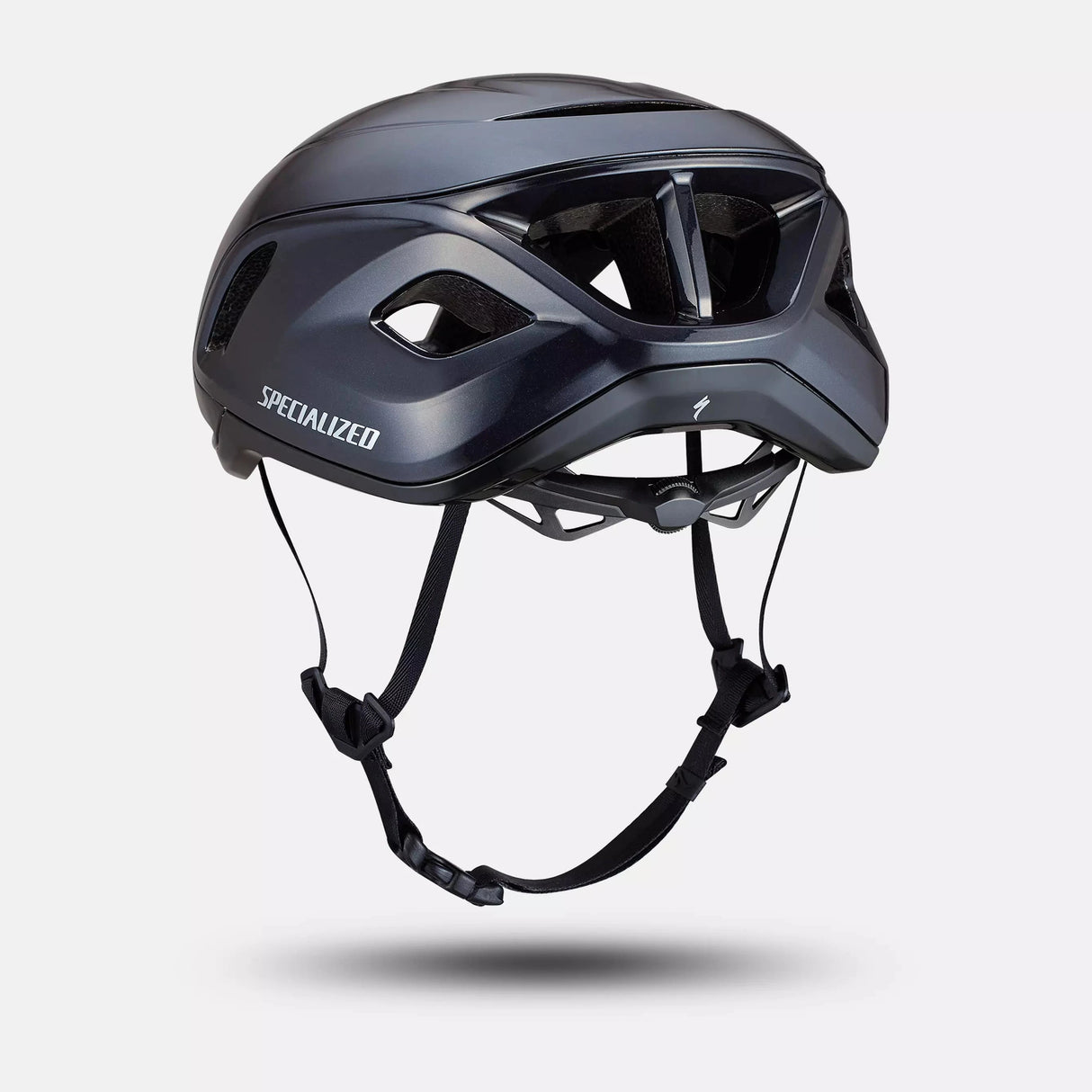 Casco Specialized Propero 4 - Blu scuro - H