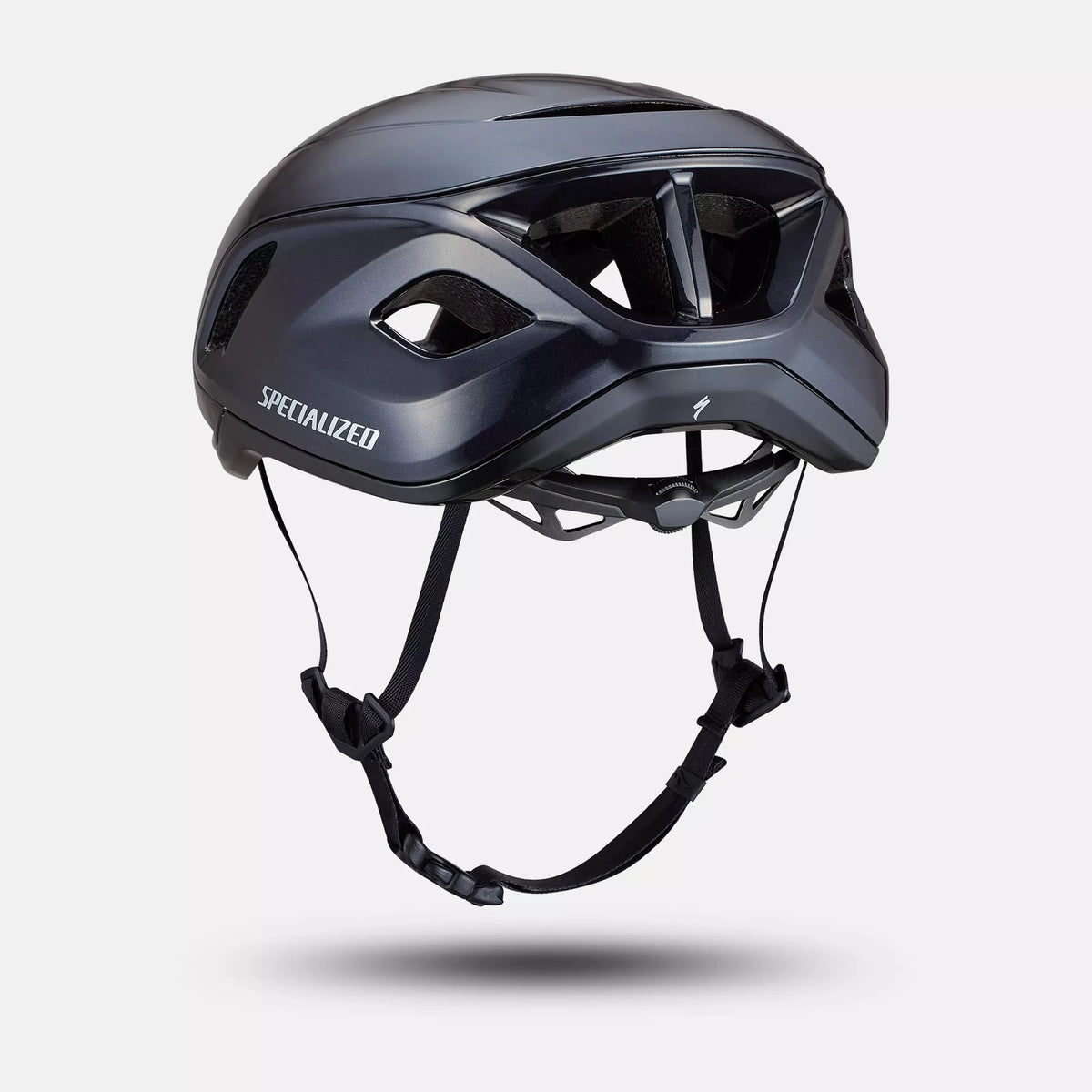 Casque Specialized Propero Bleu