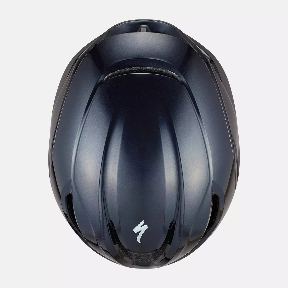 Casco Specialized Propero 4 - Blu scuro - M