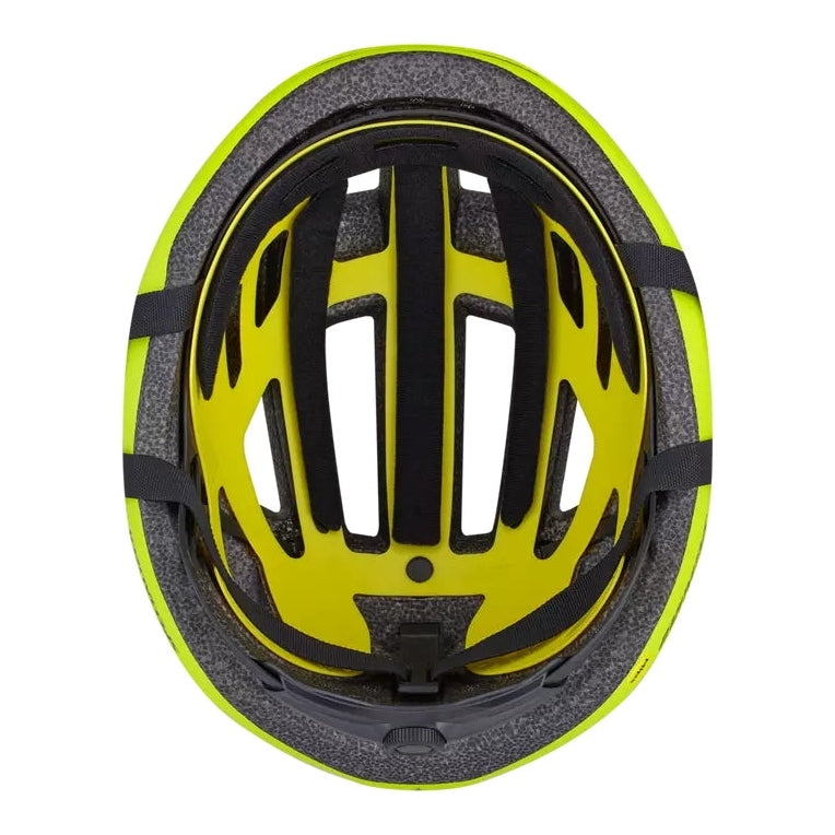 Casco Specialized Chamonix 3 - Giallo - B