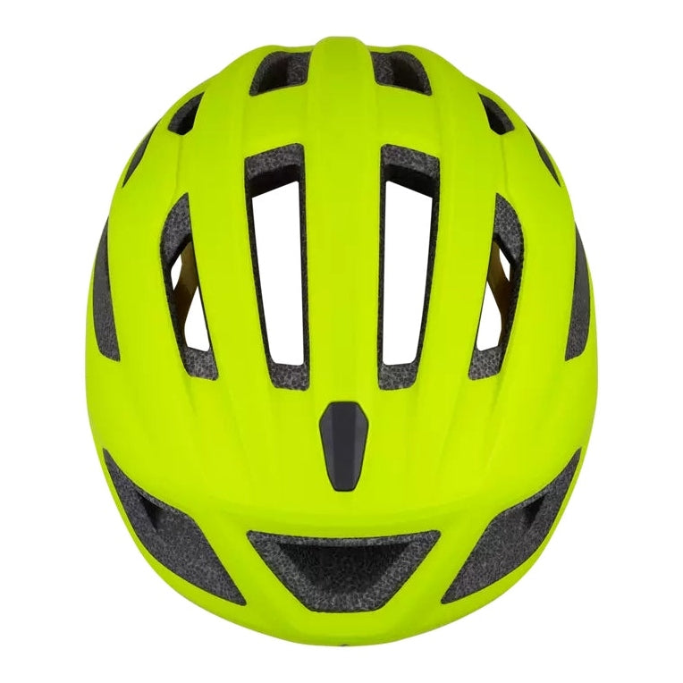 Casco Specialized Chamonix 3 - Giallo - A