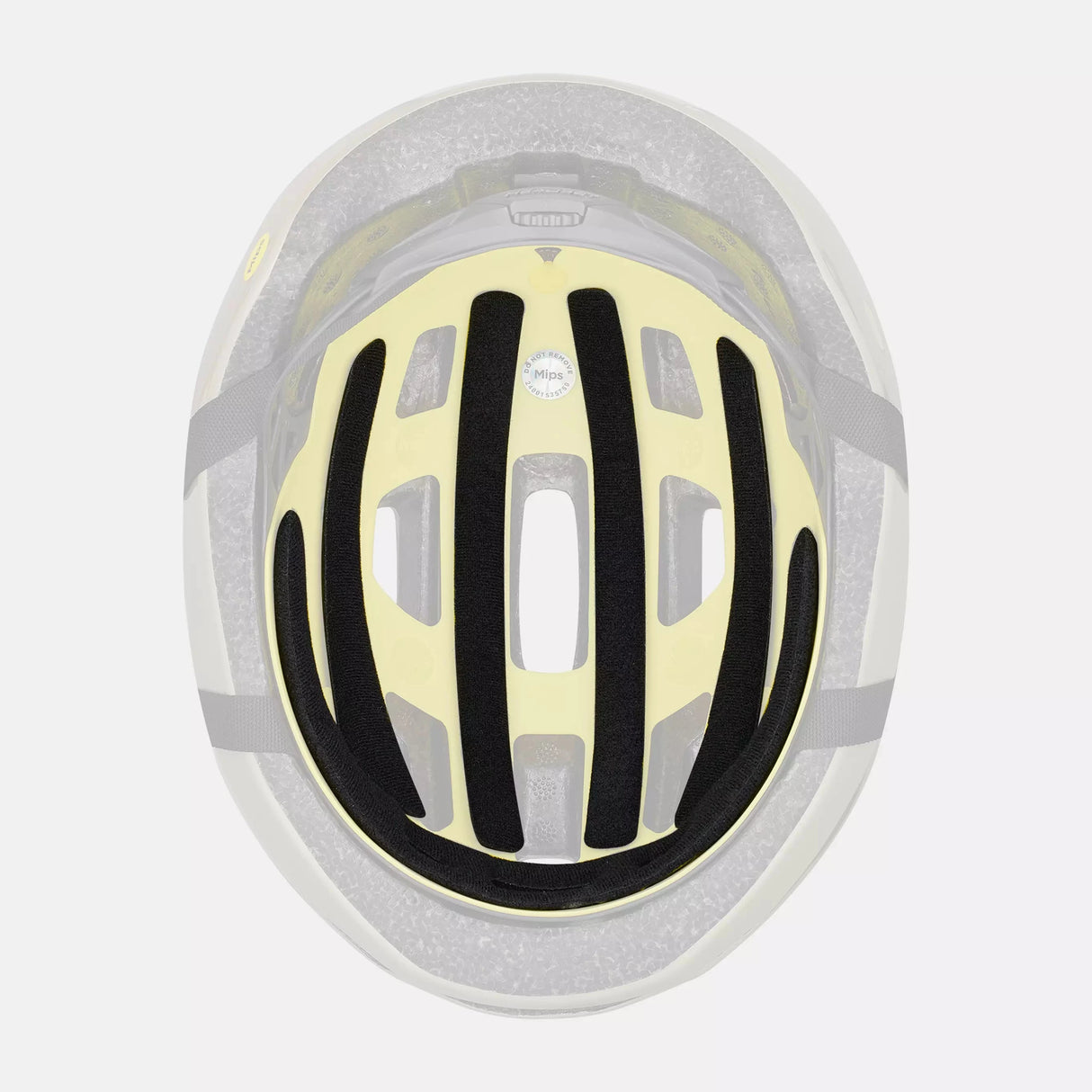 Casco Specialized Align II Mips - Beige - F