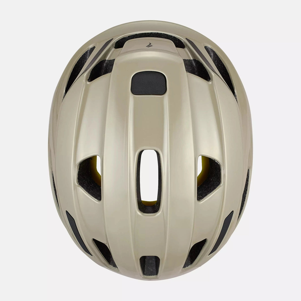 Casco Specialized Align II Mips - Beige - E
