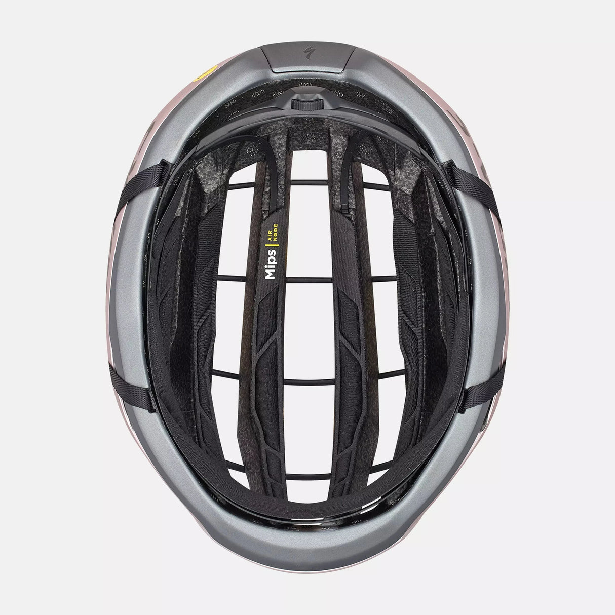 Casco Specialized Prevail 3 - Rosa - P