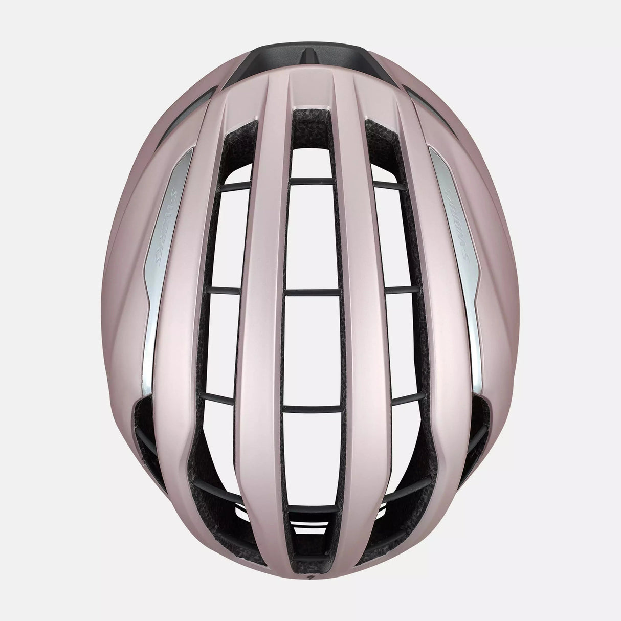 Casco Specialized Prevail 3 - Rosa - N