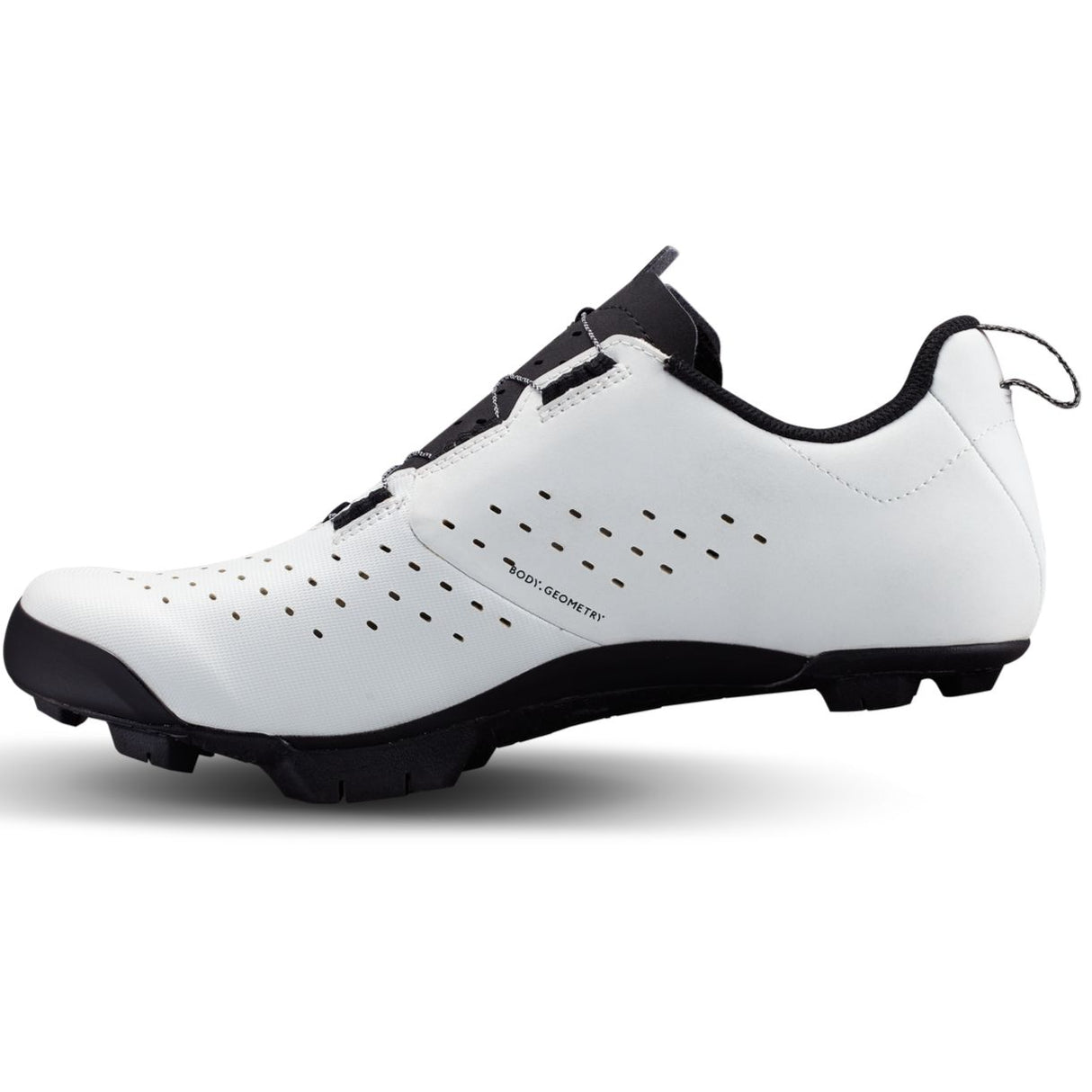 Scarpe mtb Specialized Recon 1.0 - Bianco Specialized