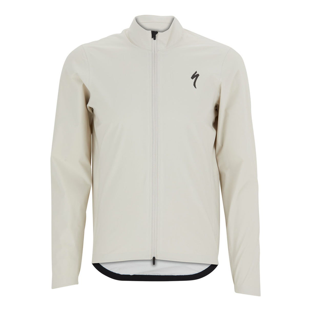 Giacca Specialized RBX Comp Rain - Beige - L