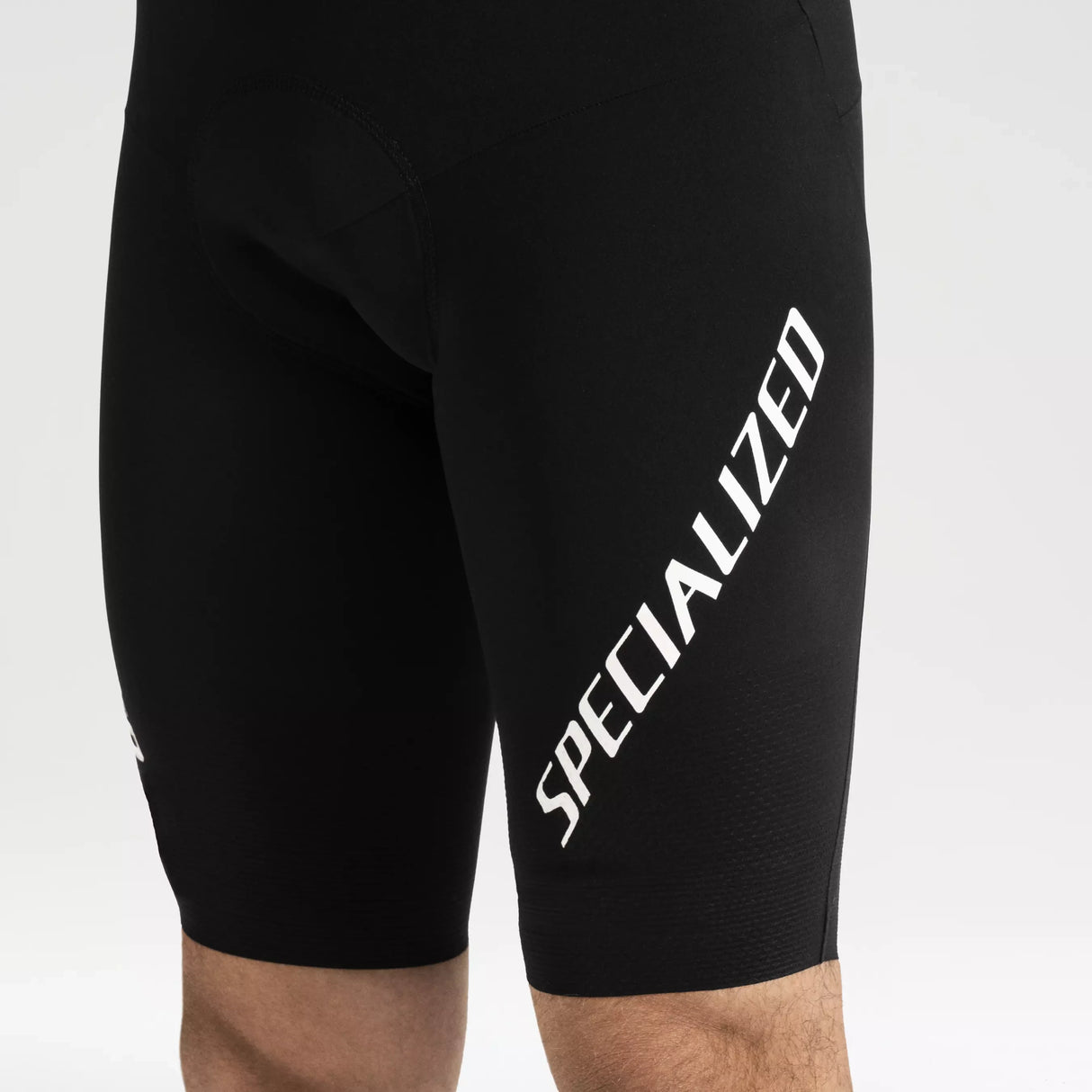 Bib shorts Specialized - XCO Factory Replica
