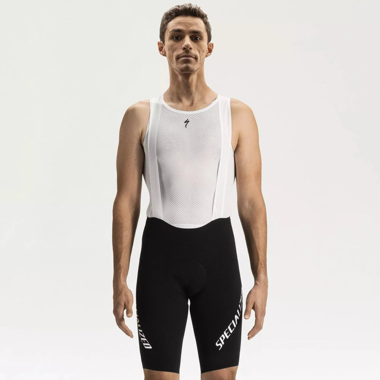 Bib shorts Specialized - XCO Factory Replica