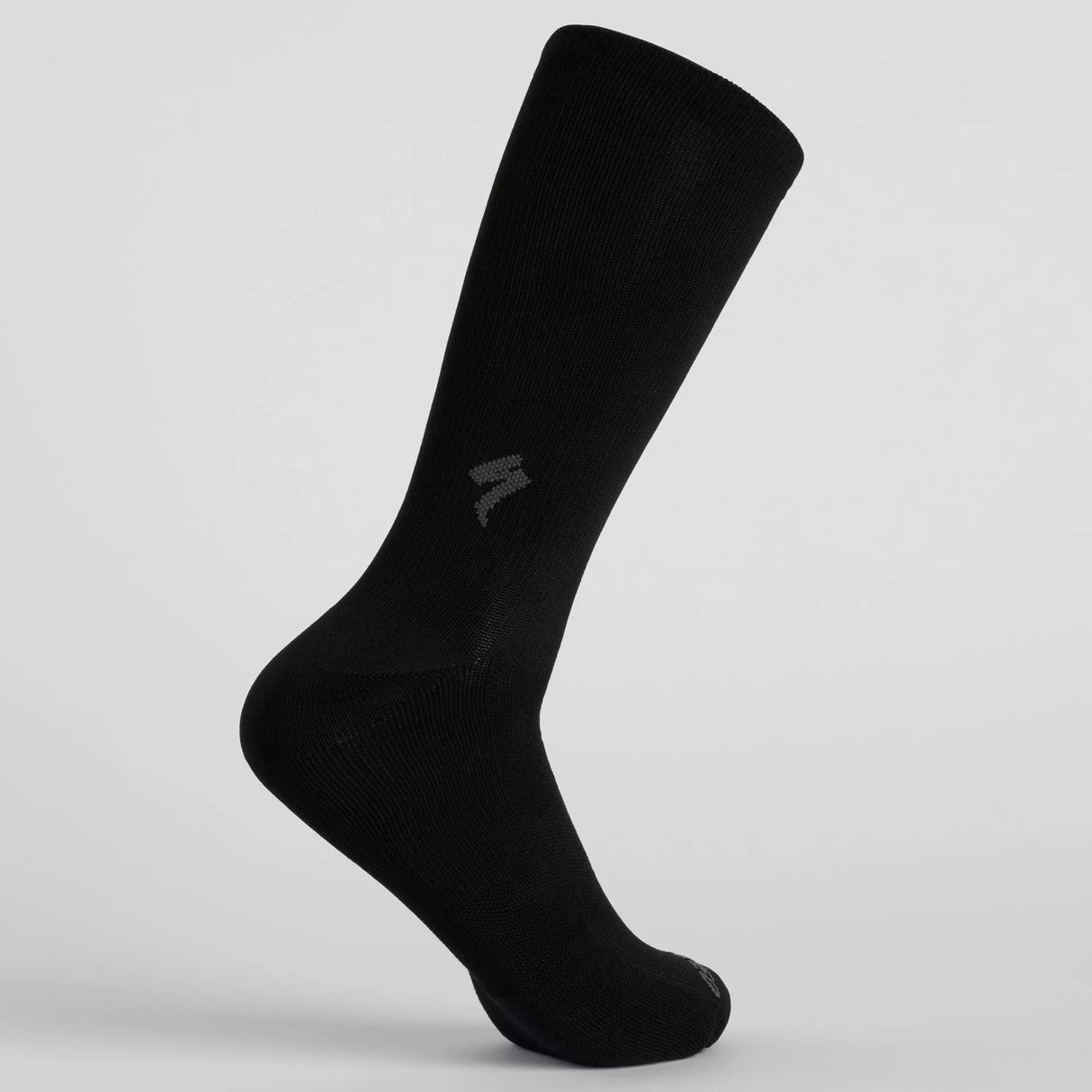 Calze Specialized Soft Air Tall - Nero - E