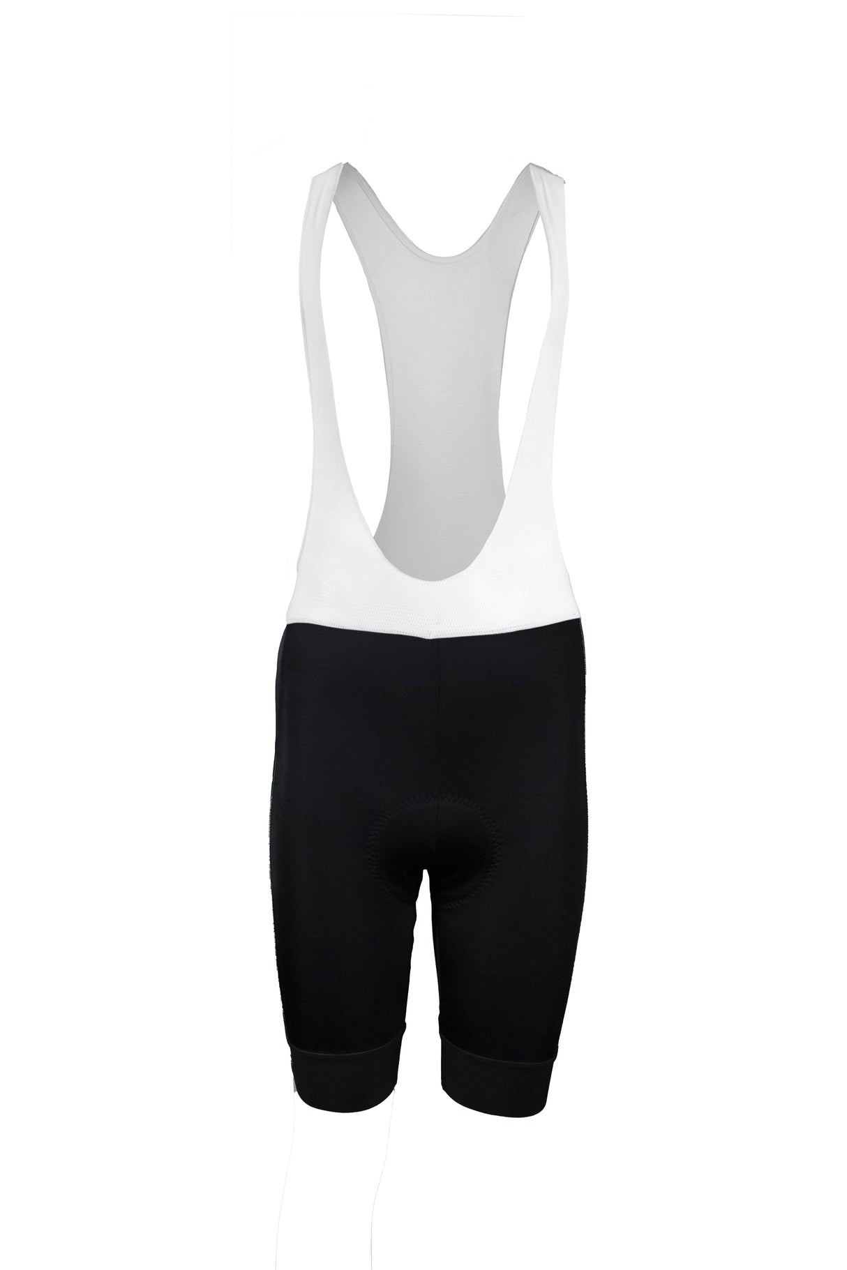Agu Laboral Kutxa-Fondacion Euskadi 2025 bib shorts