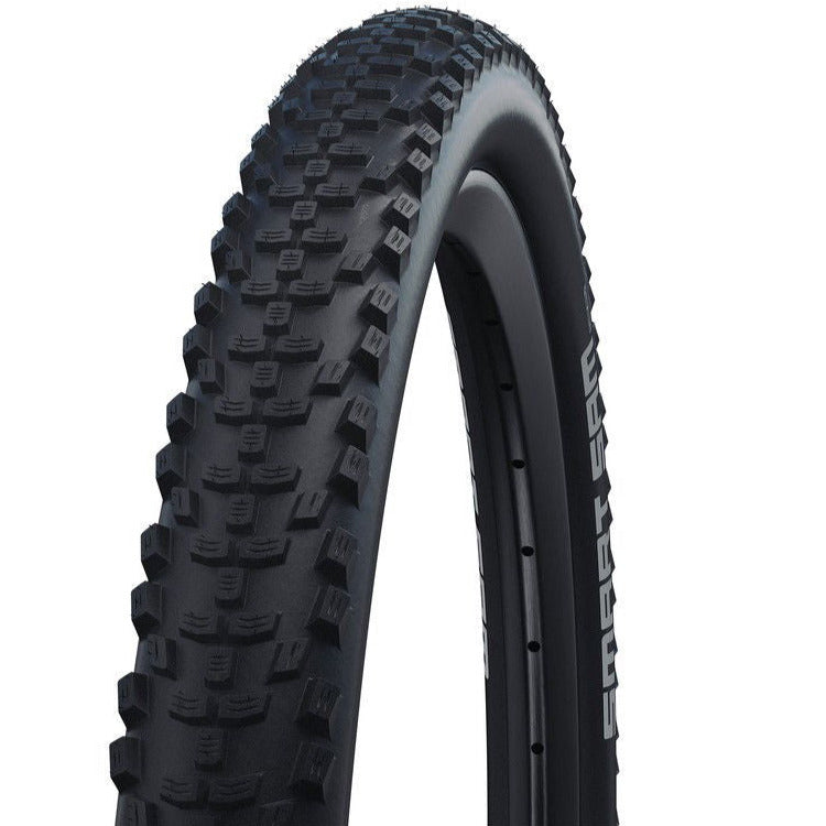 Copertone Schwalbe Smart Sam Addix - 27.5x2.25 - D