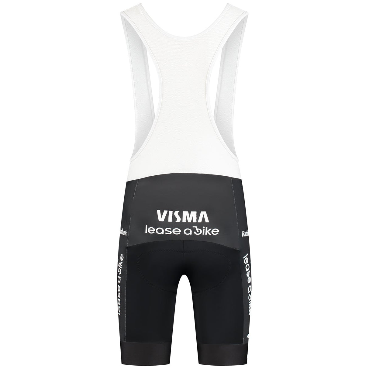 Culotte niño Team Visma Lease a bike 2026 Dream Like a Child - Tdf