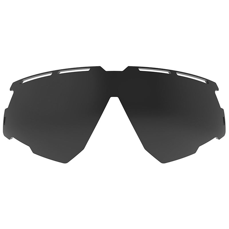Lente Rudy Project Defender - Smoke black - B
