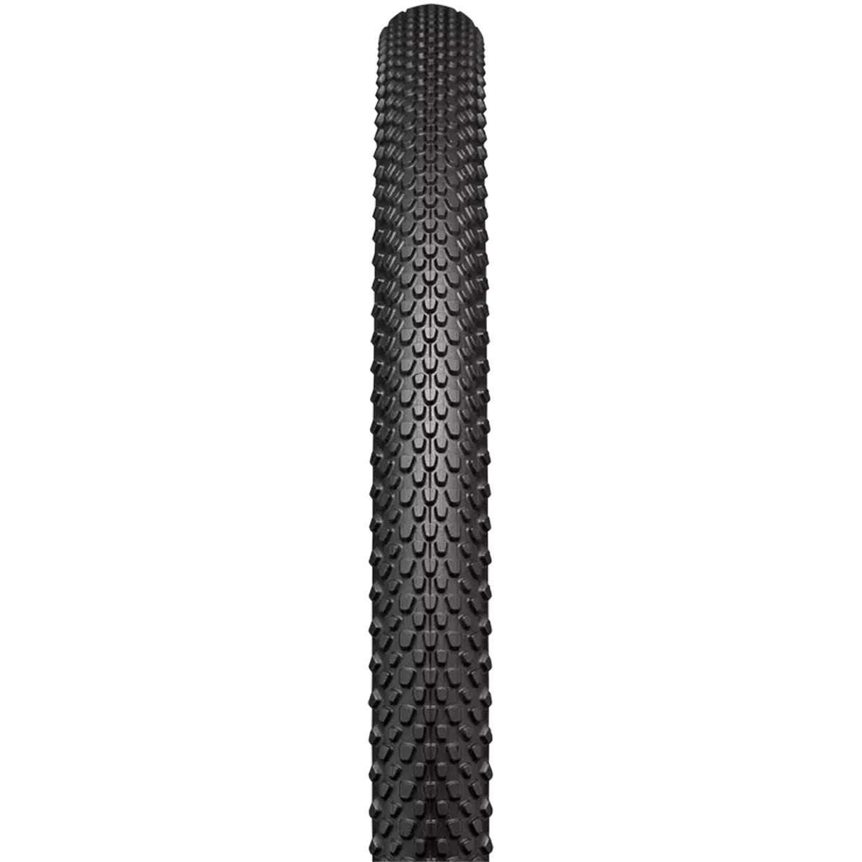 Copertoncino Specialized Hemisphere Flat Resistant Wirebead 27.5x2.3 - Nero - G