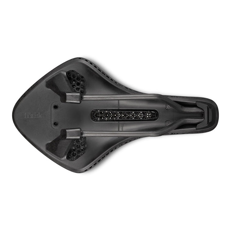 Sella Fizik Aeris Short Distance R1 Adaptive - Nero - D