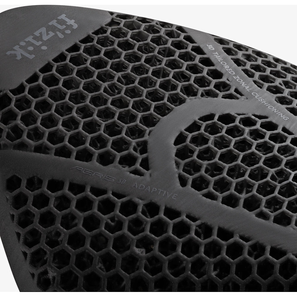 Sella Fizik Aeris Short Distance R1 Adaptive - Nero - E