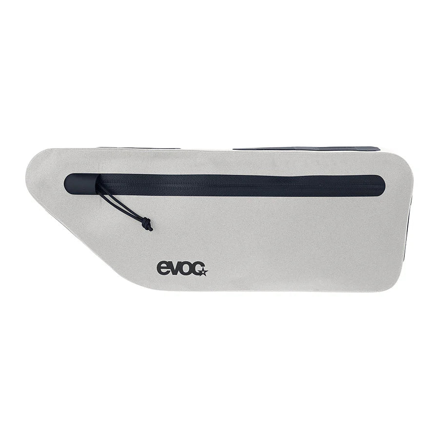 Borsa a telaio Evoc Frame Pack WP 1.5 - Grigio