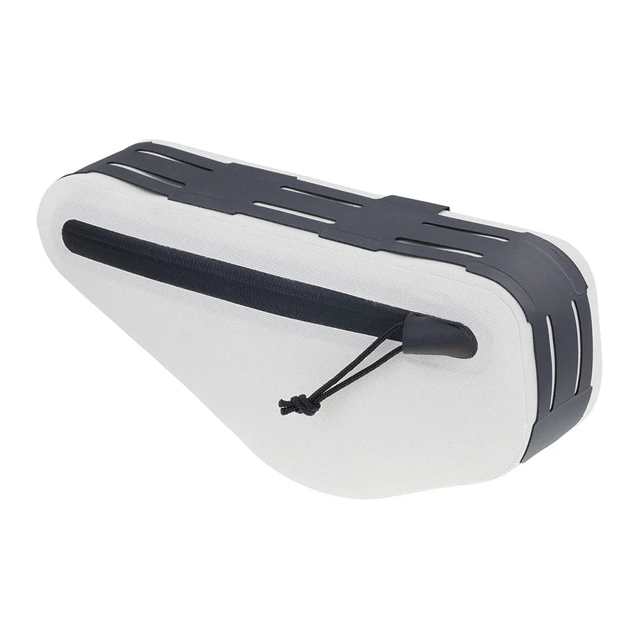 Rahmentasche Evoc Multi Frame WP 0.7 - Grau