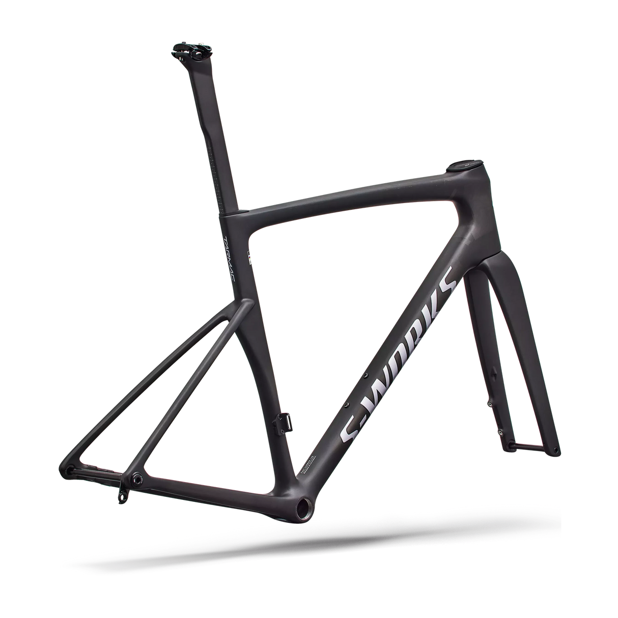 Telaio Specialized S-Works Tarmac SL9 - Rtp