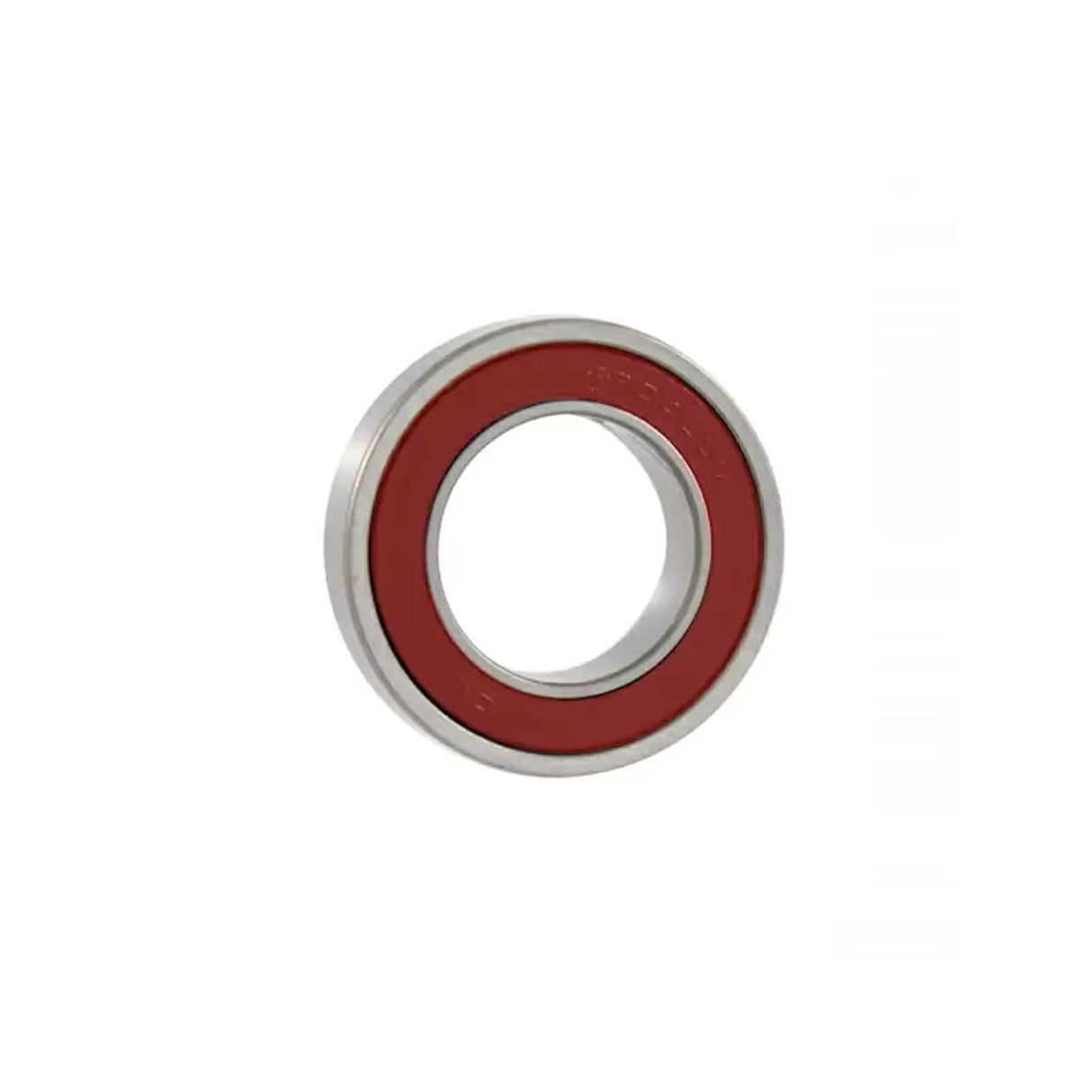 Cuscinetto Vision per Mozzi 28x17x7 CW - H