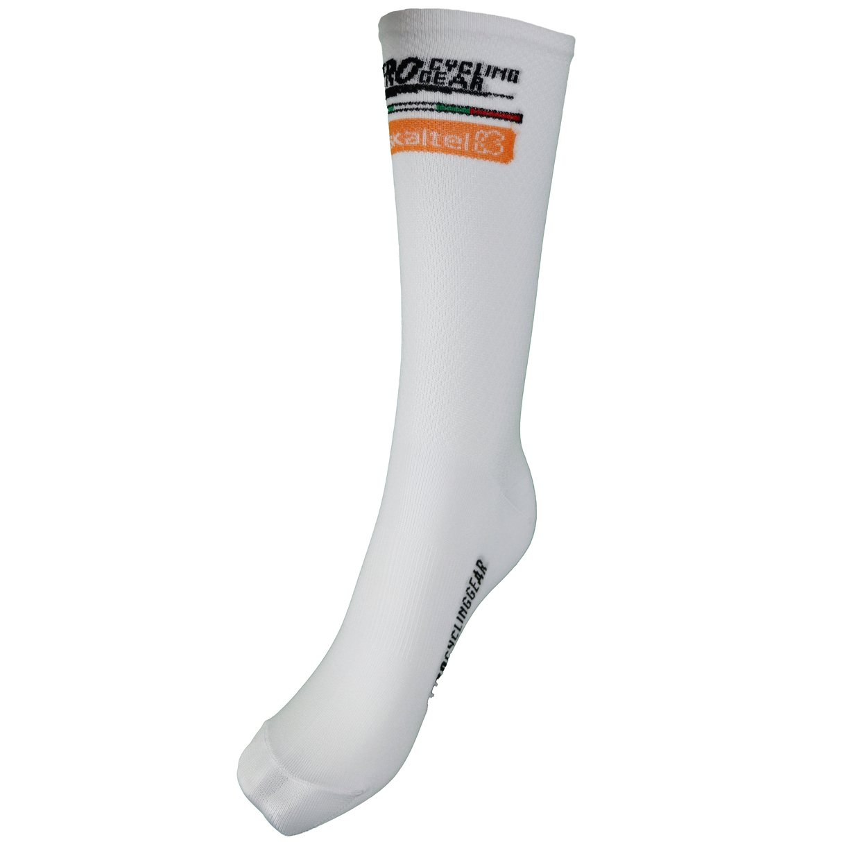 Agu Euskaltel Euskadi Socken 2026