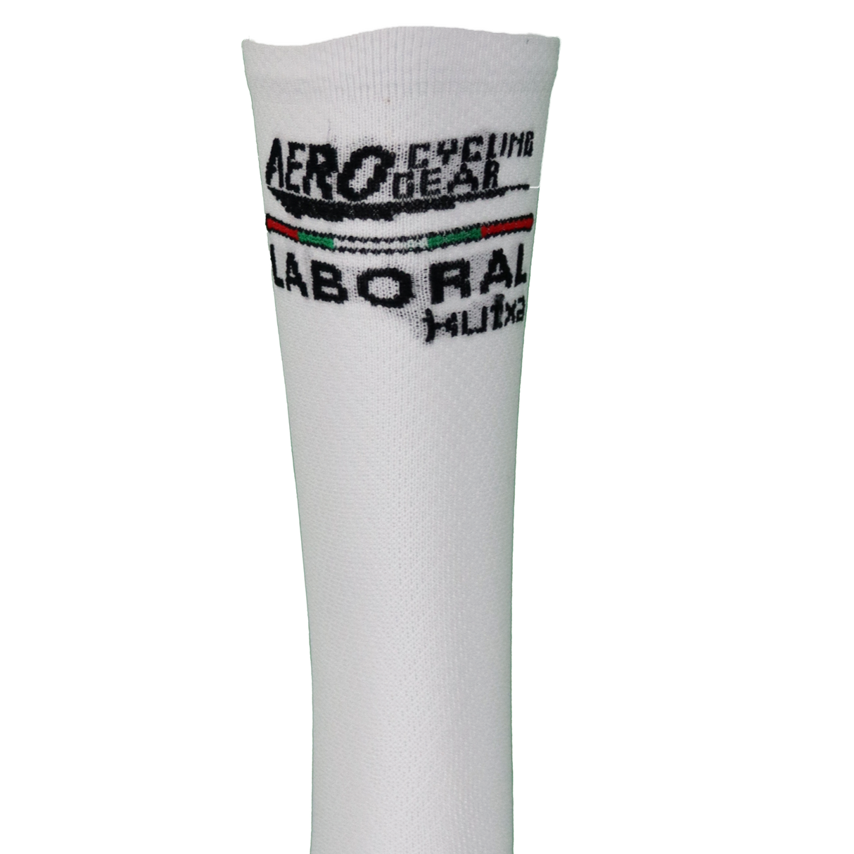 Agu Laboral Kutxa-Fondacion Euskadi 2026 Socken