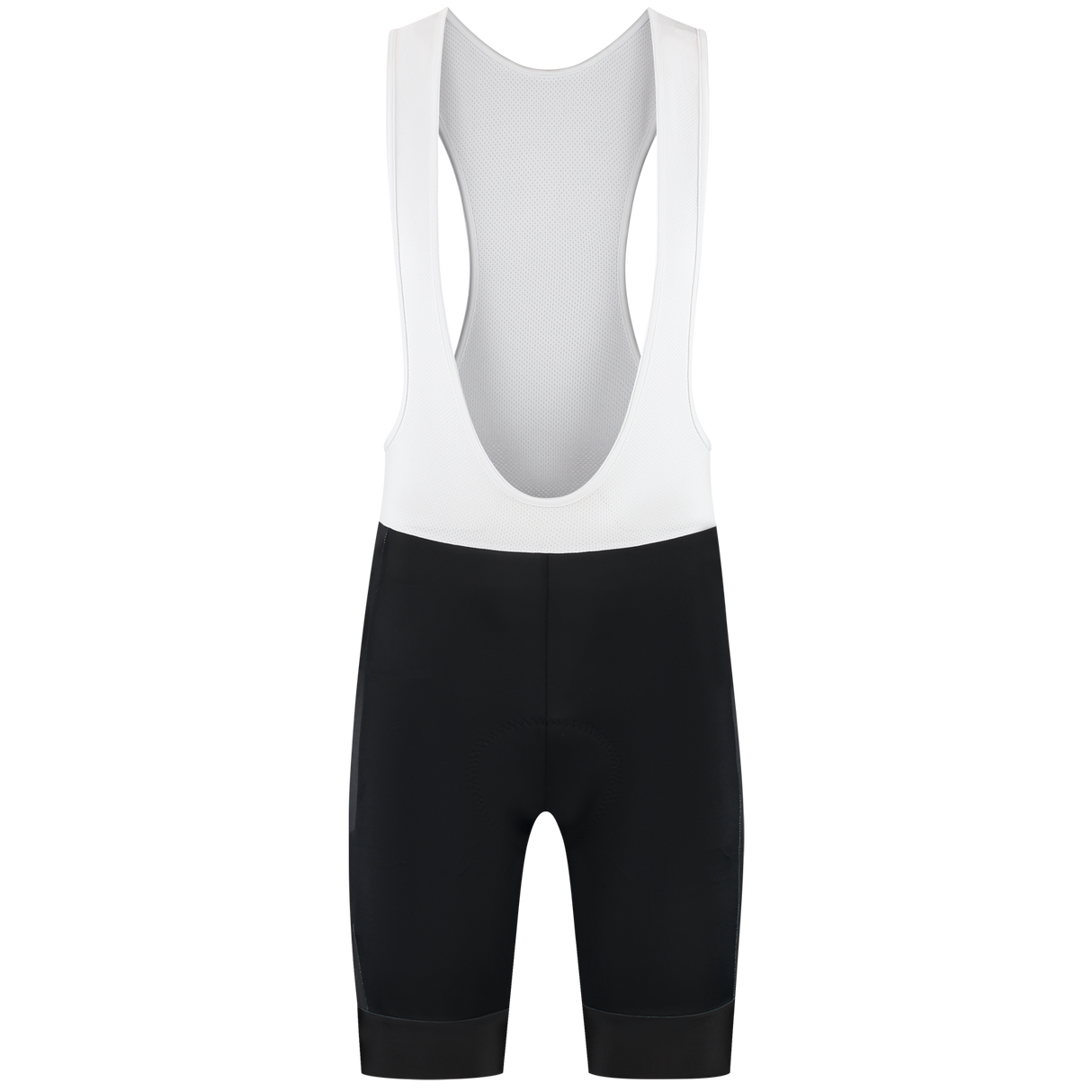 Trägerhose Agu Euskaltel Euskadi 2026