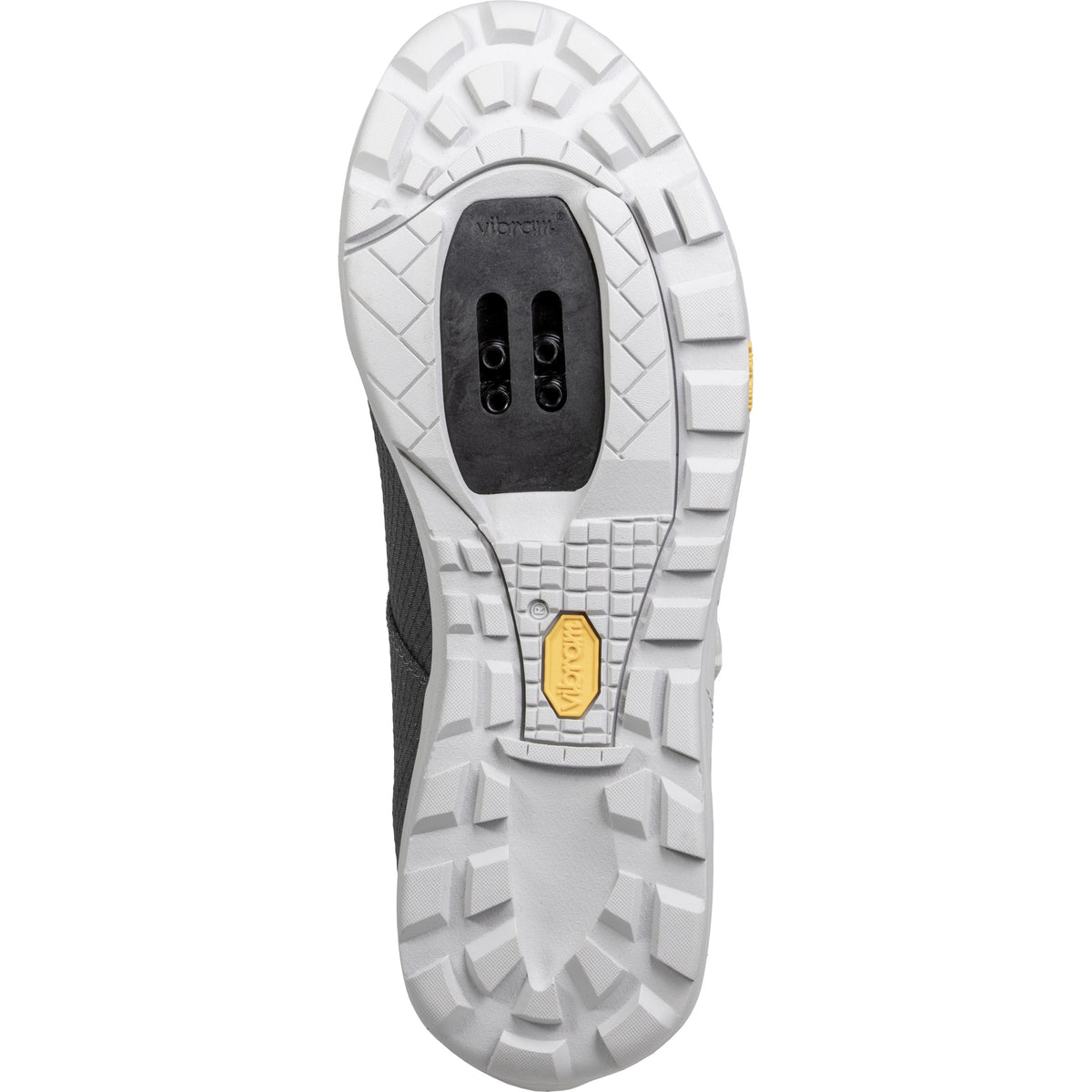 MTB shoes Northwave Rockit Plus - Grey pink