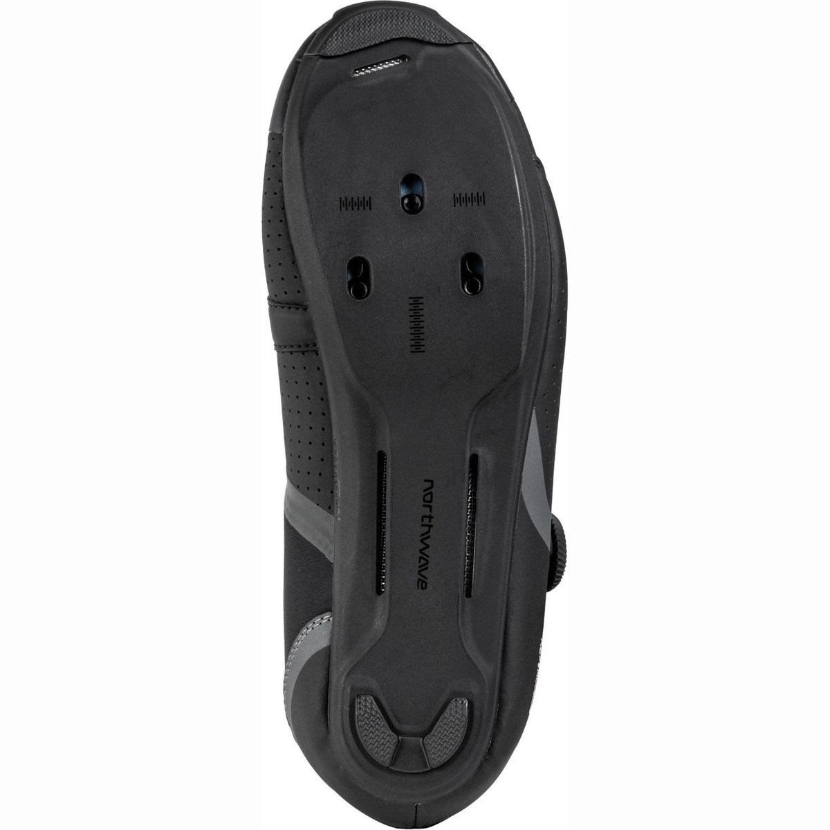 Scarpe Northwave Celsius R GTX - Nero