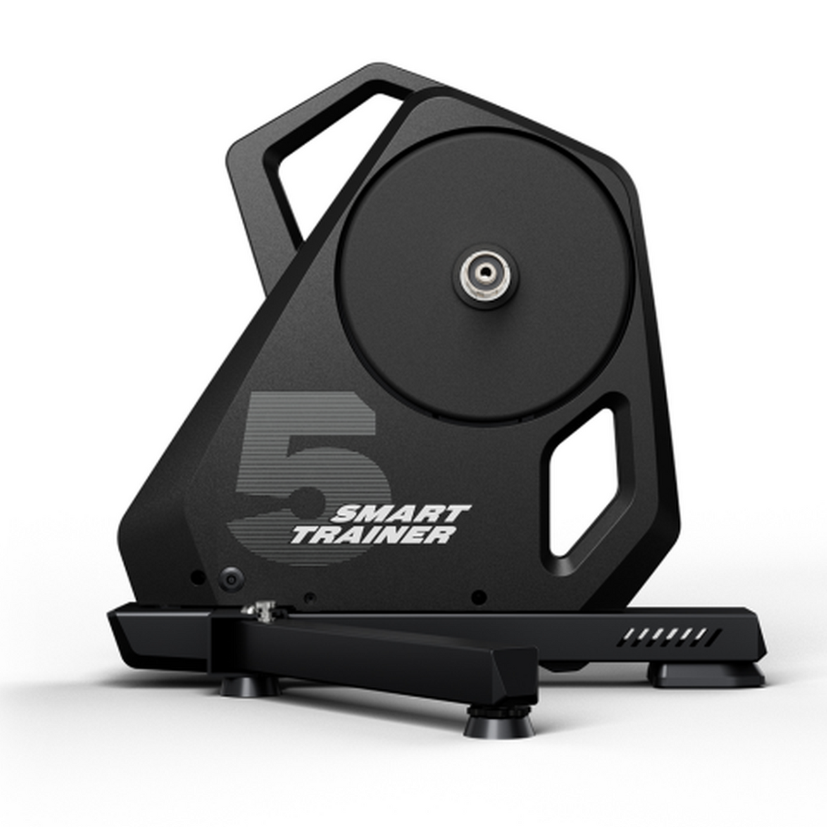 Magene T500 Plus Rollentrainer