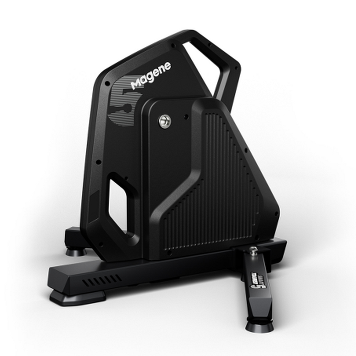 Magene T500 Plus Rollentrainer