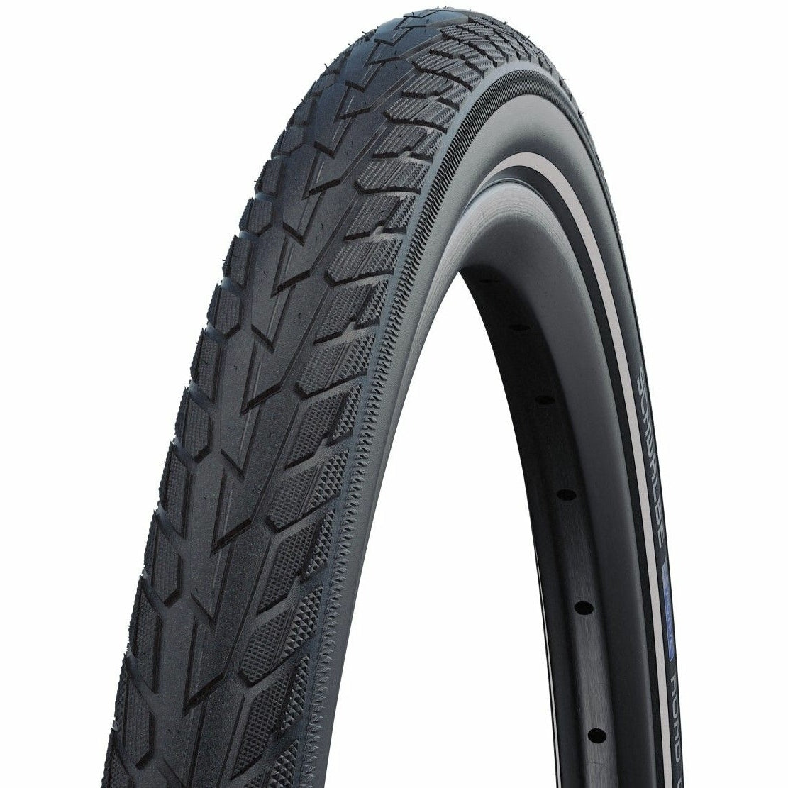 Copertone Schwalbe Road Cruiser HS484 - 12x2.00 - L