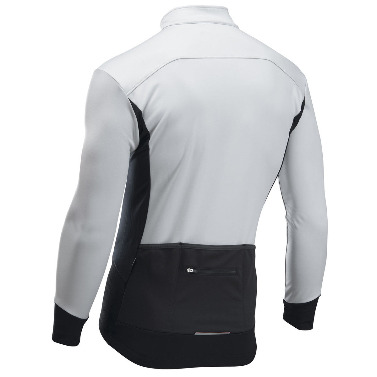 Northwave Reload jacke - Hellgrau