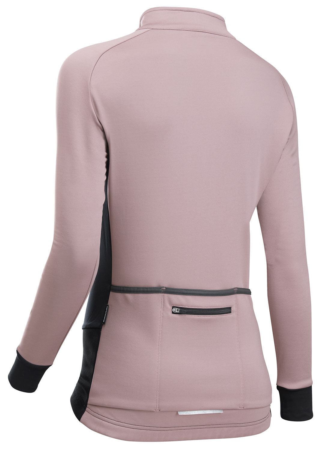 Northwave Reload frau jacke - Rosa