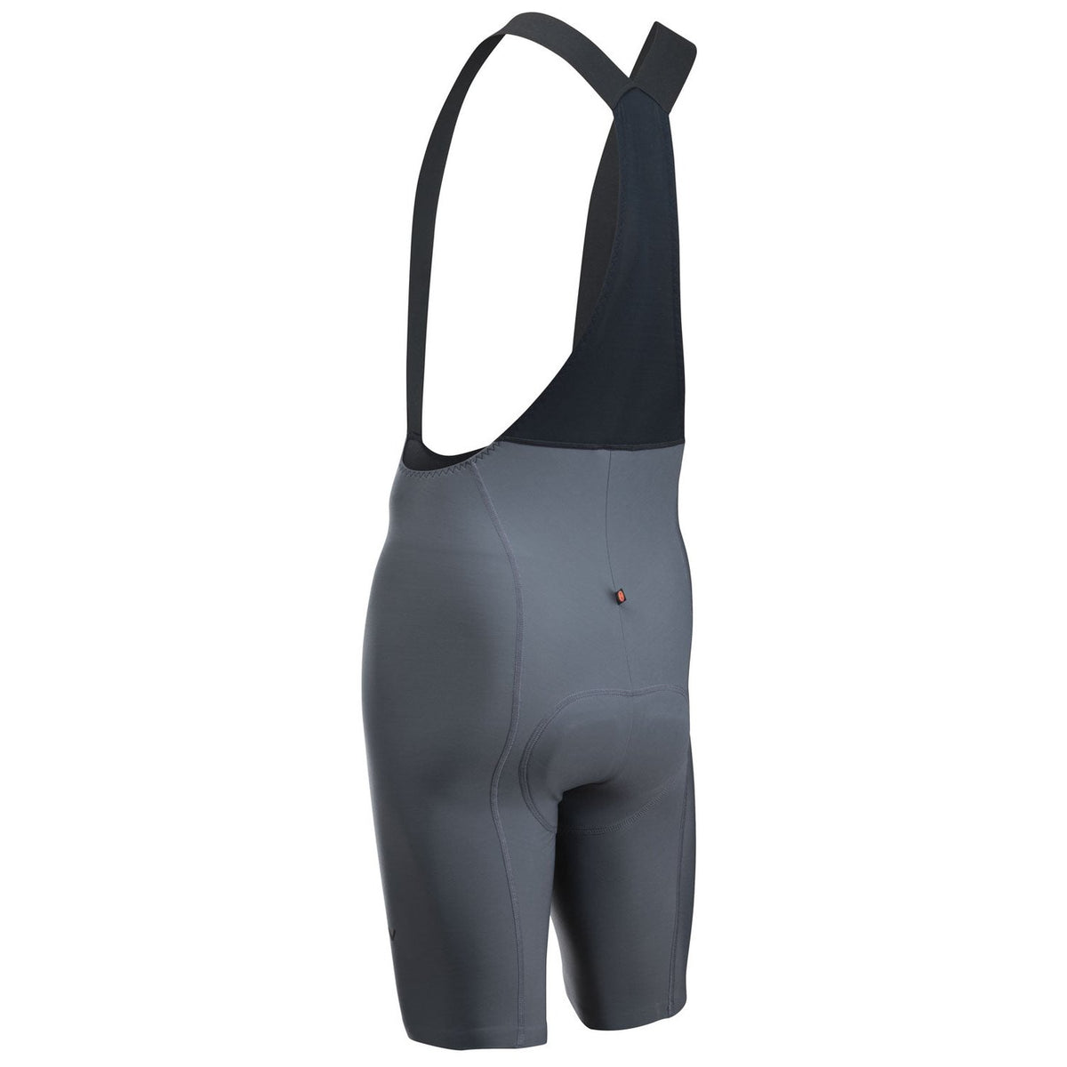 Northwave Extreme thermal bib shorts - Grey