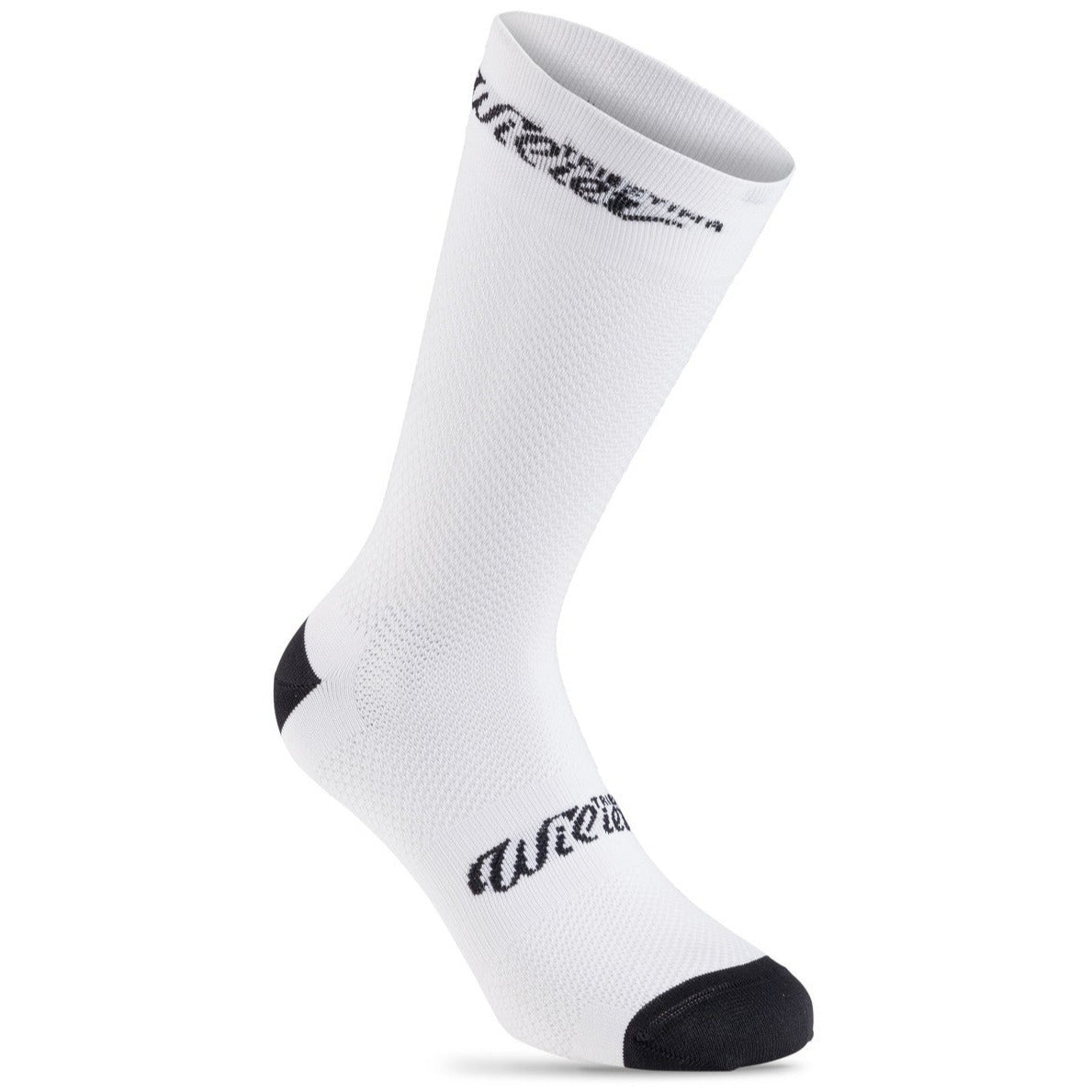 Calze Wilier Aurora - Bianco - Q