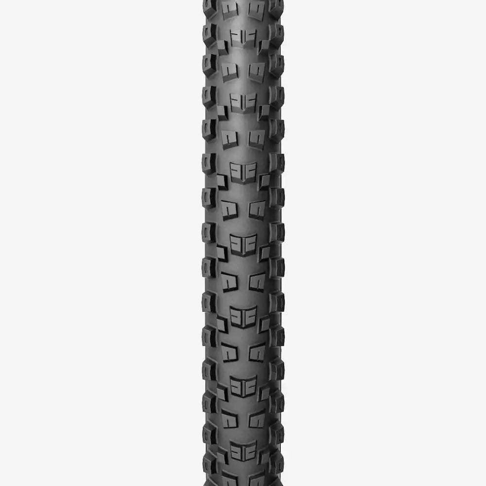 Cubierta Pirelli Scorpion Emperor HardWall SuperSoft 29 x 2.40 - Team