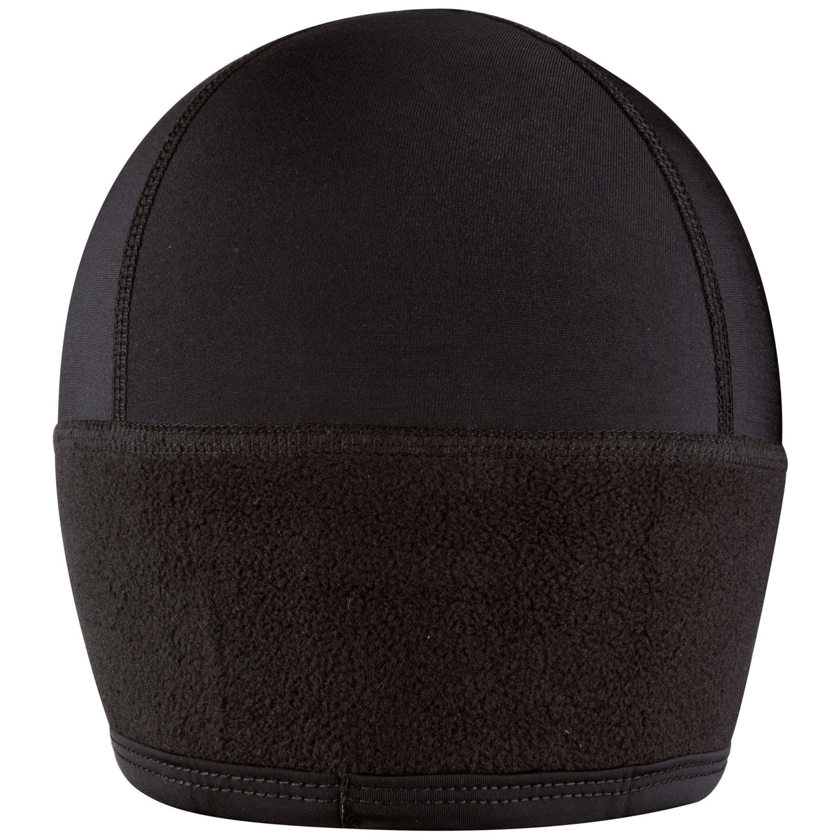 Sottocasco Force Icy - Nero - O