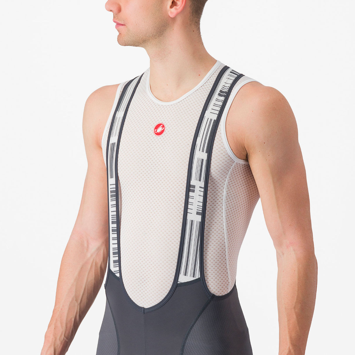 Salopette Maratona Dles Dolomites - Enel 2023 - Q