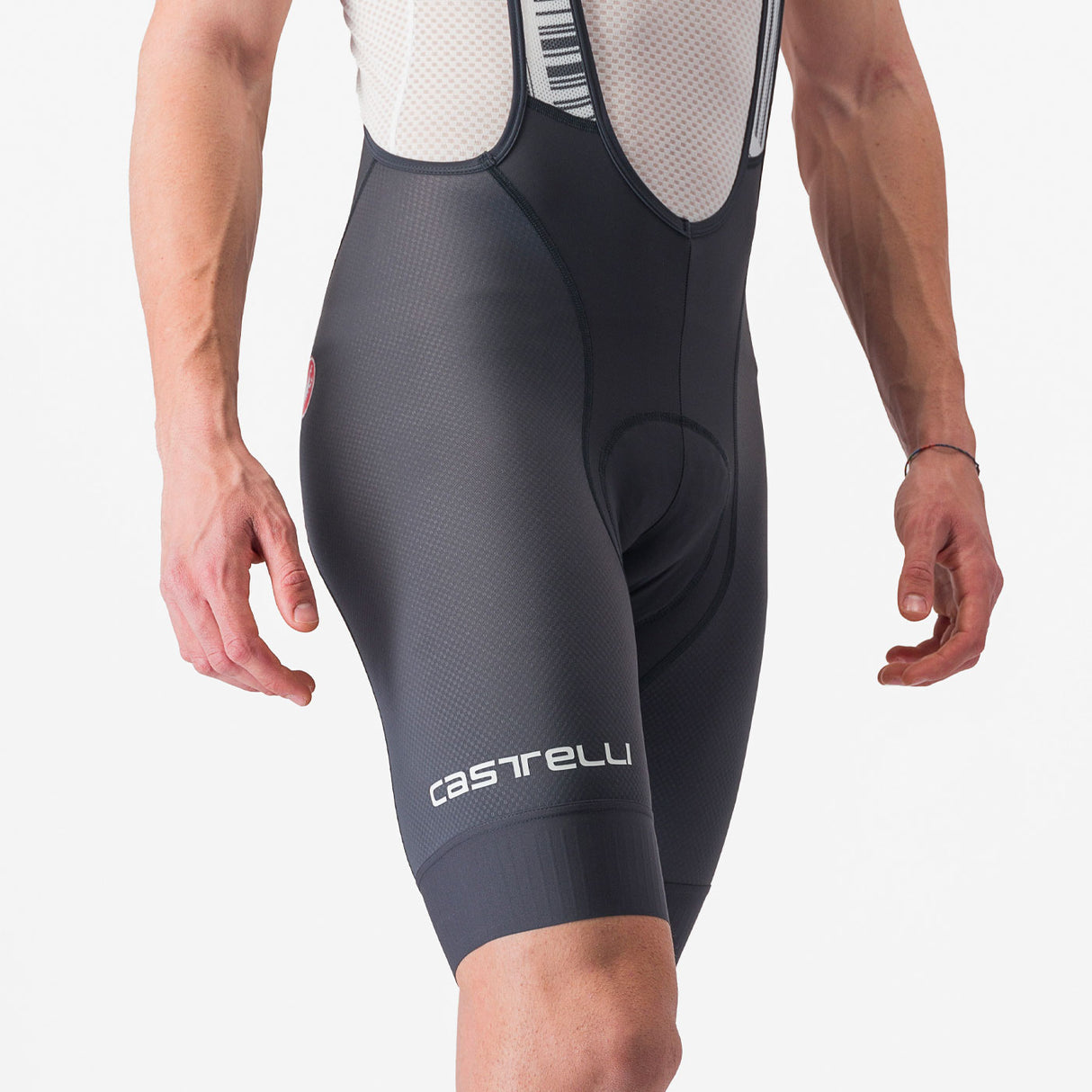 Salopette Maratona Dles Dolomites - Enel 2023 - C