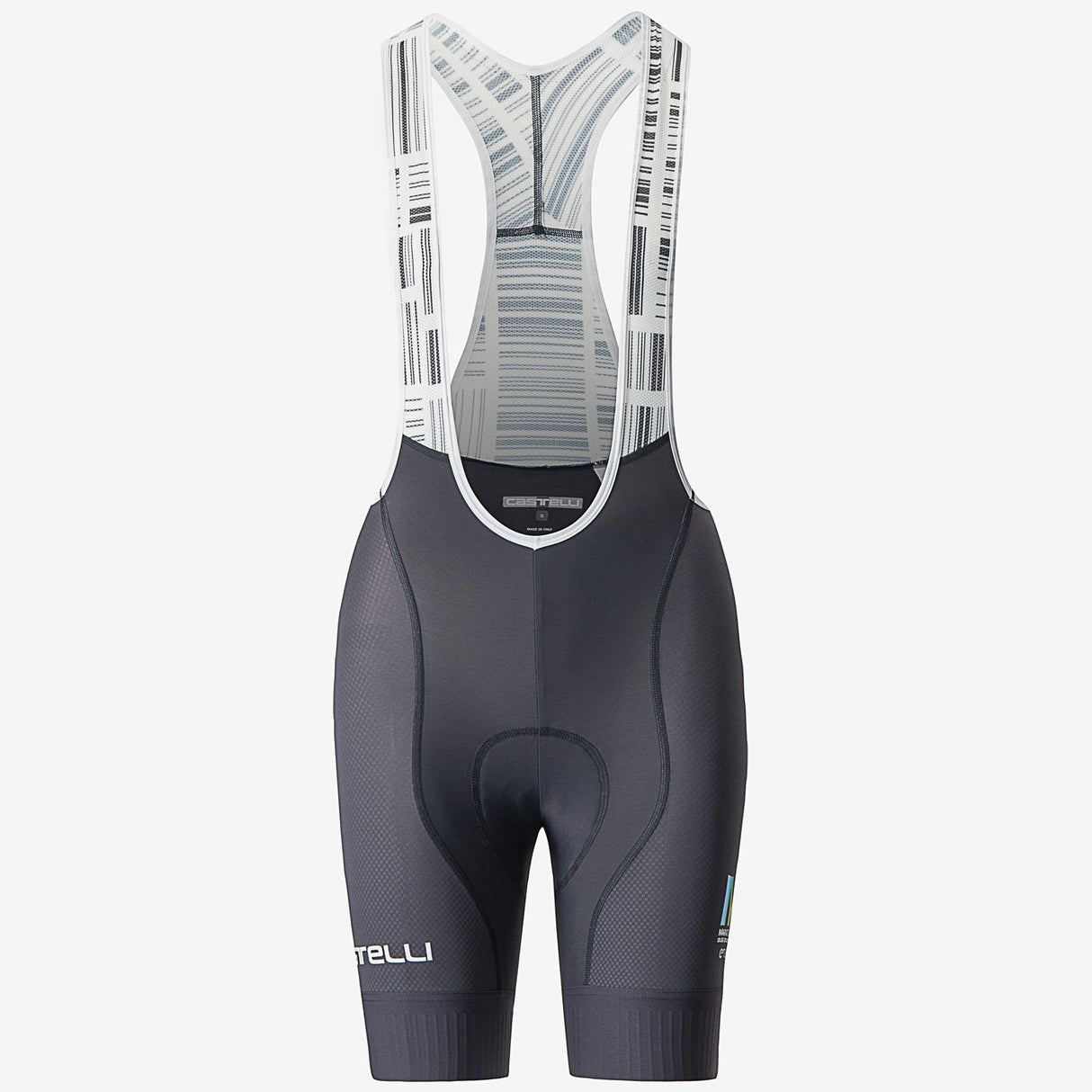 Salopette donna Maratona Dles Dolomites - Enel 2023 - Q