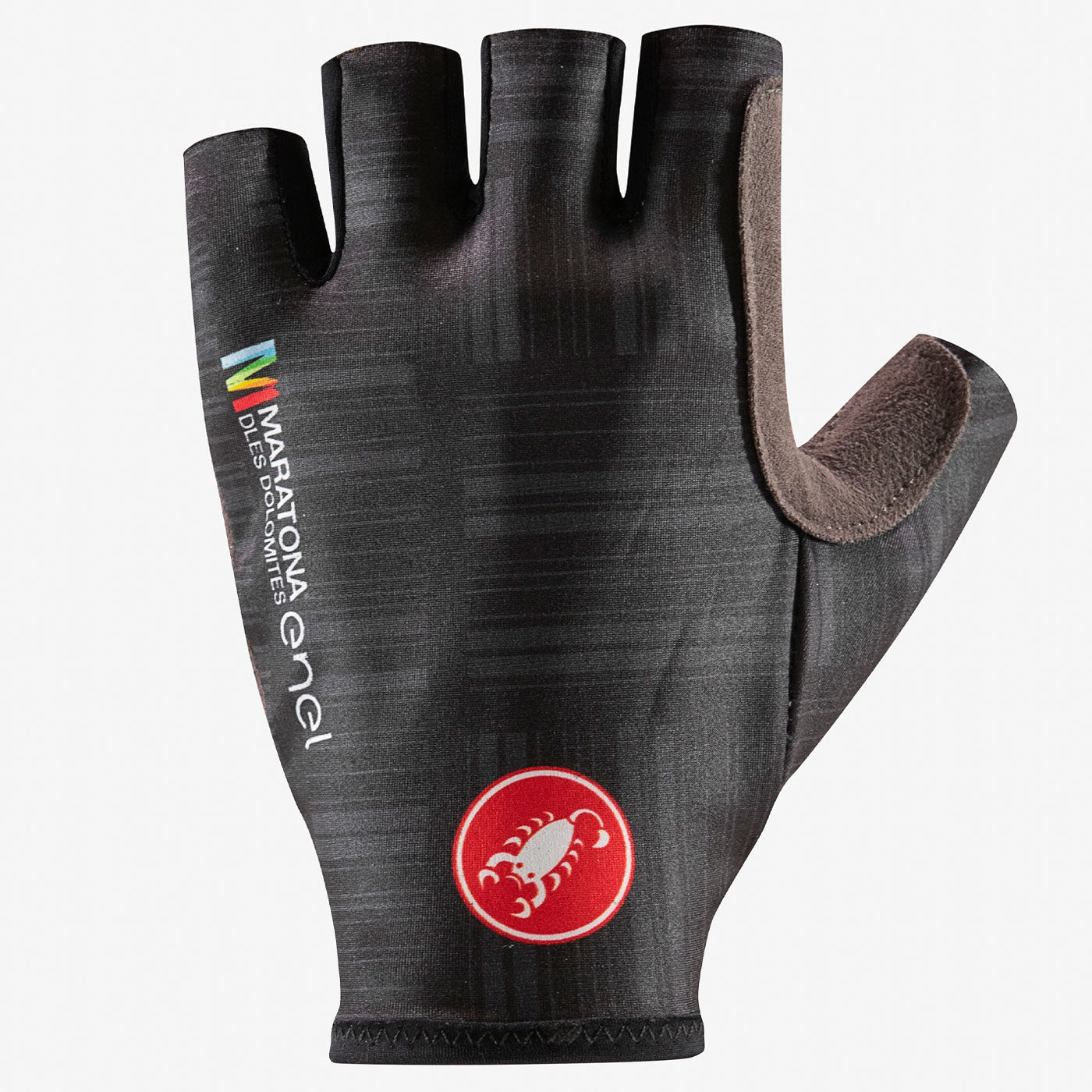 Maratona Dles Dolomites - Enel 2023 gloves