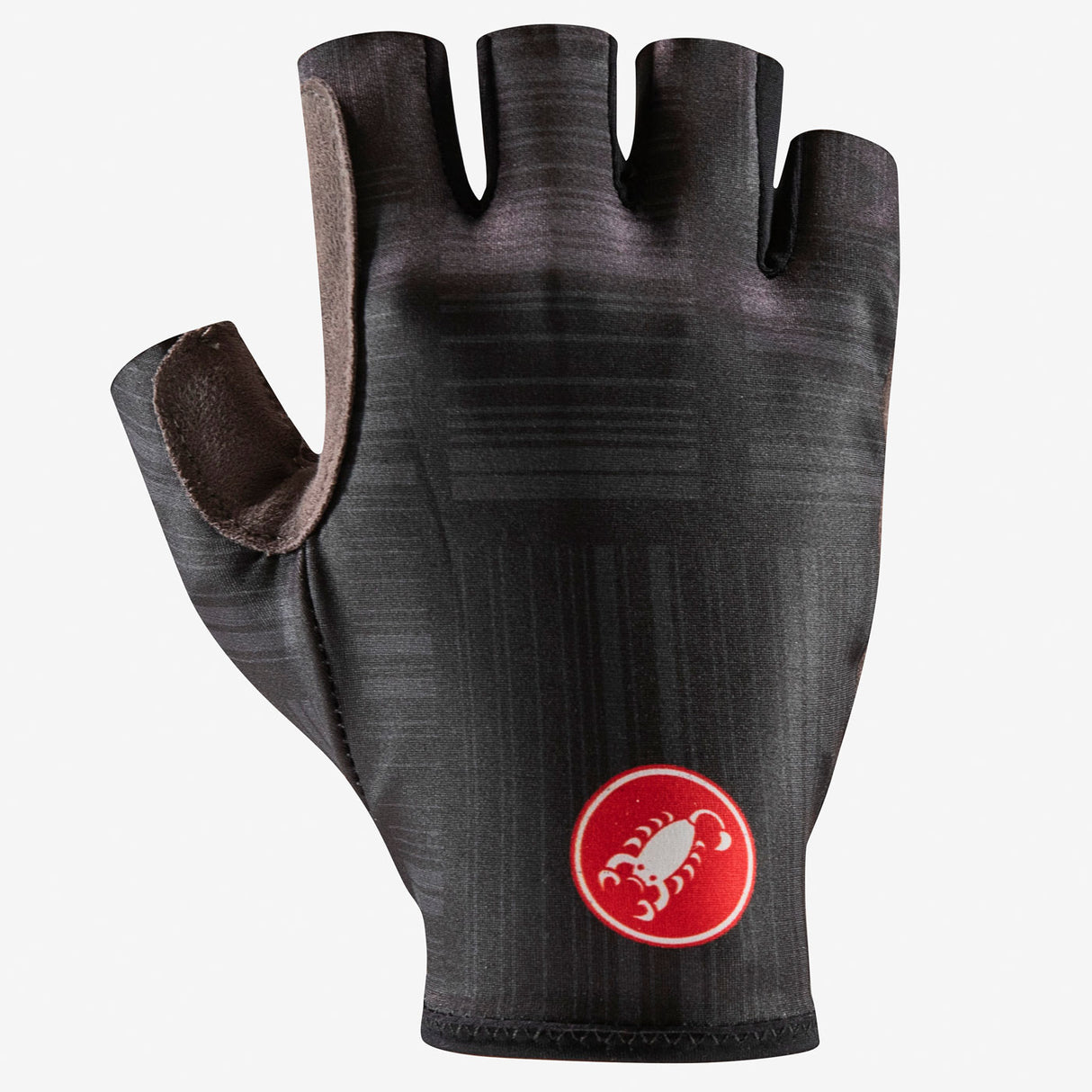 Guanti Maratona Dles Dolomites - Enel 2023 - C