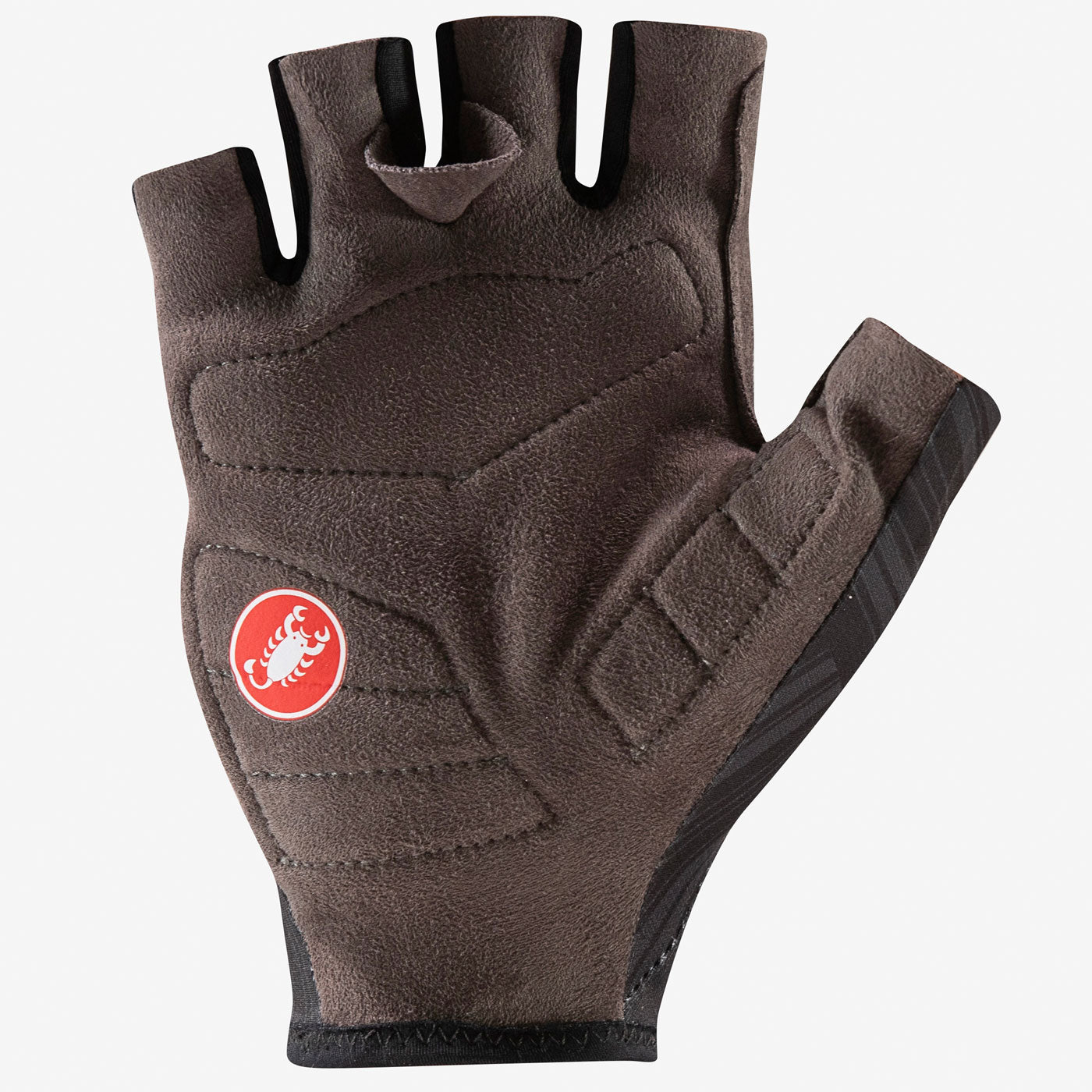 Maratona Dles Dolomites - Enel 2023 gloves