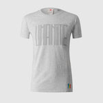 T-Shirt bambino Maratona Dles Dolomites - Enel 2023
